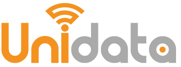 Exclusive Unidata Discounts