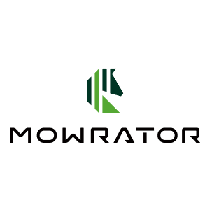 Mowrator image