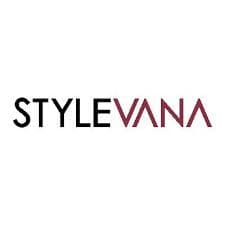 Stylevana Affiliate Program image