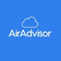 AirAdvisor EU image