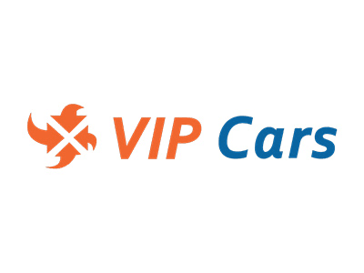 VIP Cars_Global Vouchers & Offers