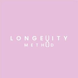 Longevity Method logo