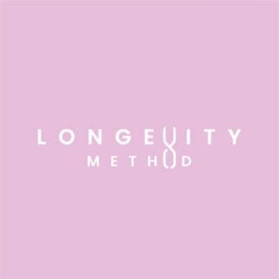Longevity Method image