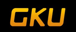 gkutech - amazon.com
