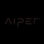 Exclusive Aiper Official Site Discounts