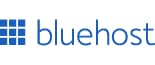 Bluehost image