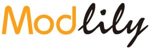 Save Big at Modlily