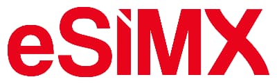 eSIMX Coupon Codes & Deals