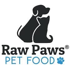 Raw Paws Pet Food Deals