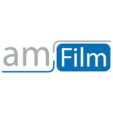 amFilm Amazon Marketplace logo