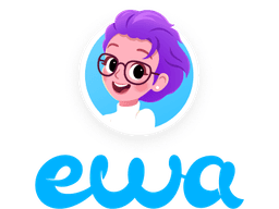 Ewa