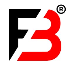 Fansbrands USA