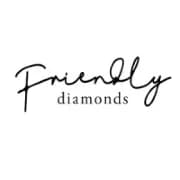 Save Big at Friendly Diamonds