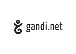 Gandi Vouchers & Offers