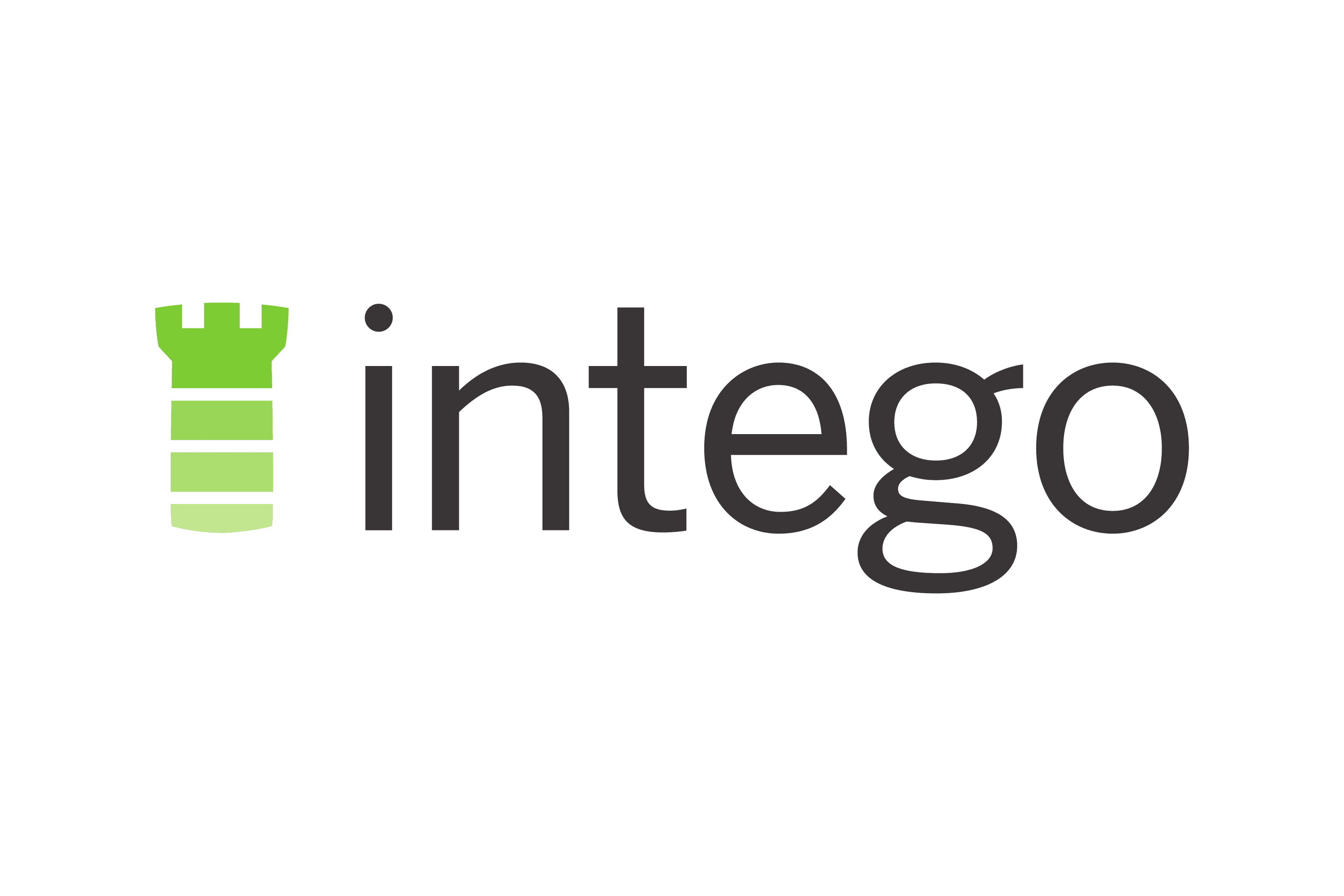 Top Intego Antivirus Security Coupons & Promos
