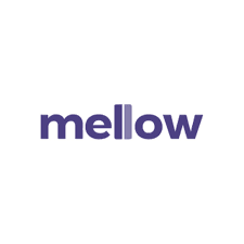 Mellow Sleep logo