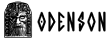 Odenson logo