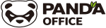 Exclusive Panda Office Limited Discounts