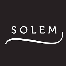 Solem logo