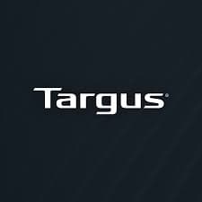 Targus logo