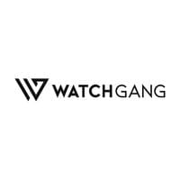 Watch Gang logo