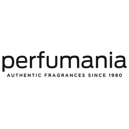 Perfumania.com logo