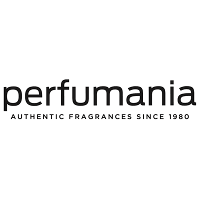 Perfumania.com image