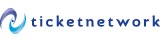 TicketNetwork Affiliate Program logo