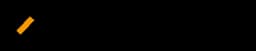 Eskute Ebikes logo