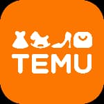 Temu Affiliate Program Deals and Coupons