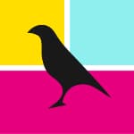 Papique logo