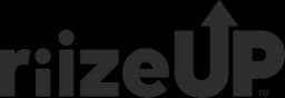 Riize Strips logo