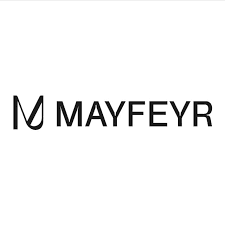 Mayfeyr Affiliate Program logo