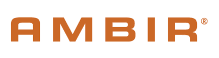 AMBIR Technology image