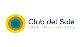 Club del Sole logo