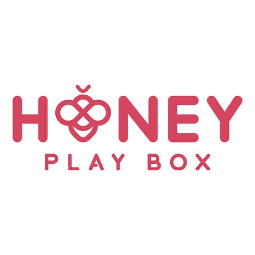 Honey Play Box Discount Offers