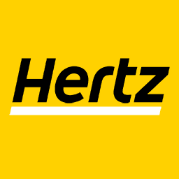 Top Hertz Corporate - Europe Coupons & Promos