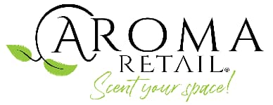 Aroma Retail Partnership Program image