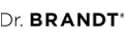 Dr Brandt Skincare logo