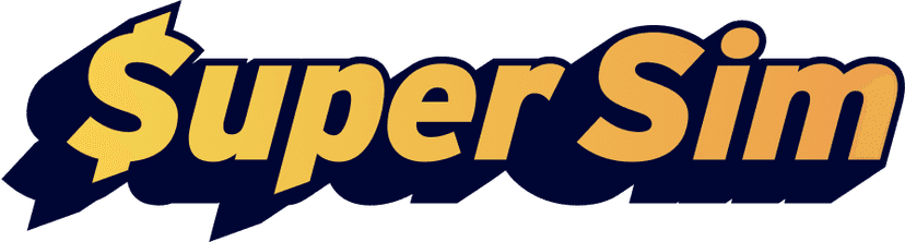 SuperSim image