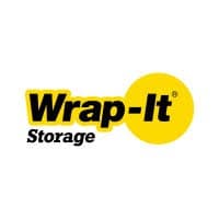 Wrap-It Storage Deals