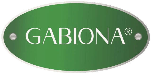 Exclusive Gabiona EU Discounts