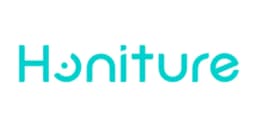 Honiture logo