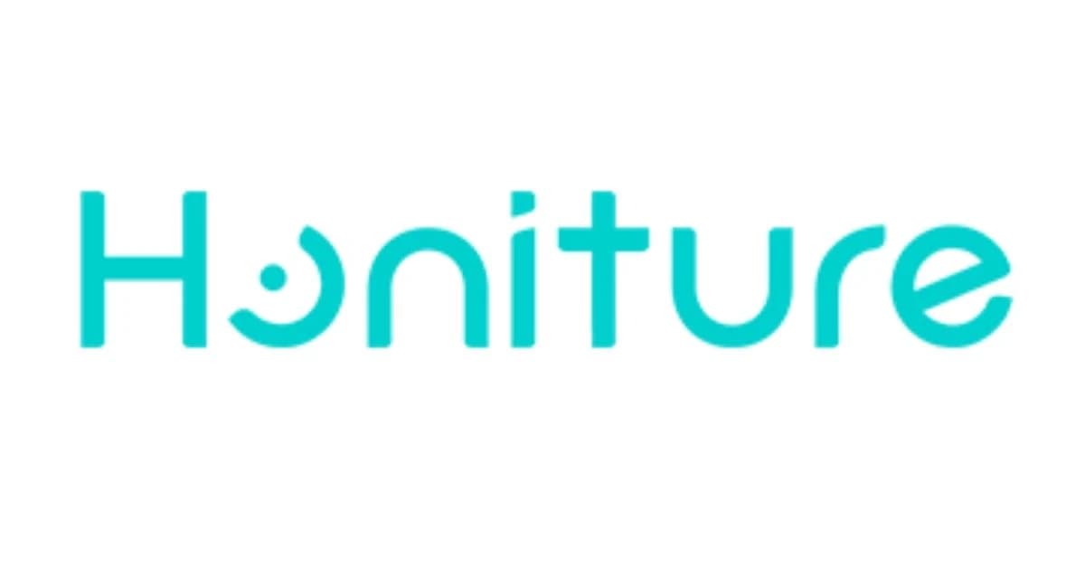 Honiture Discount Deals