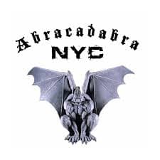 Abracadabra NYC Deals and Coupons