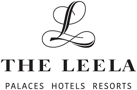 The Leela Palaces Hotels & Resorts Sale Events