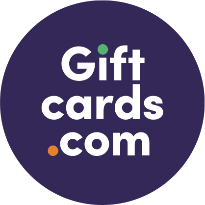 Top Giftcards.com Coupons & Promos