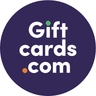 Giftcards.com