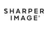 Sharper Image