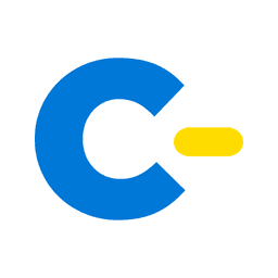 Castorama logo